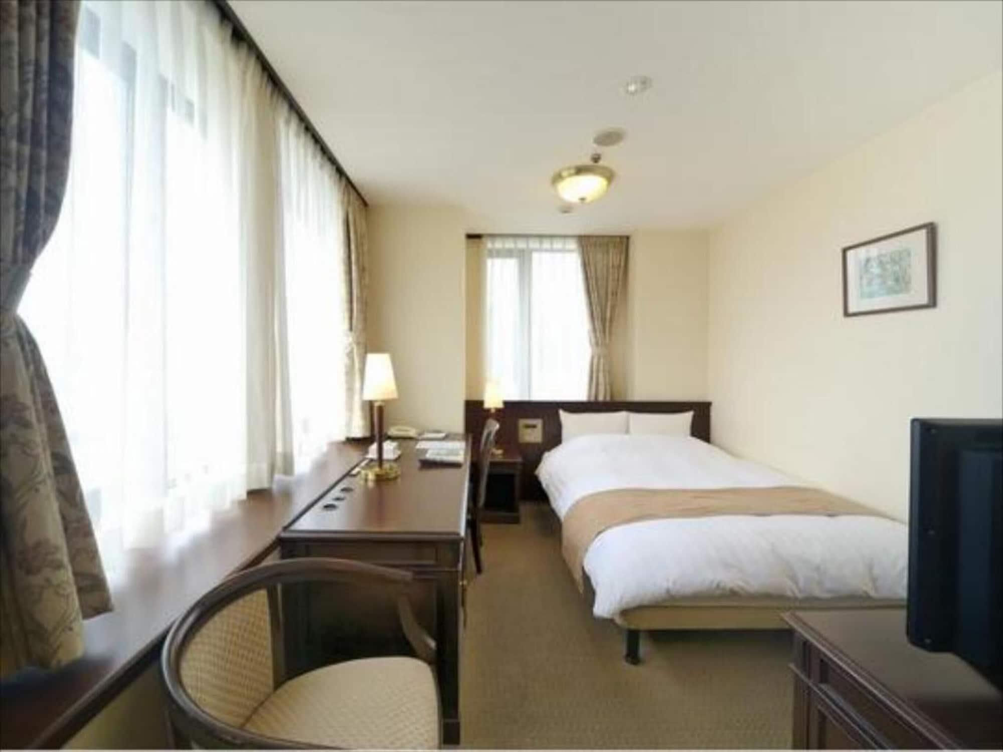 Amami Sunplaza Hotel Экстерьер фото