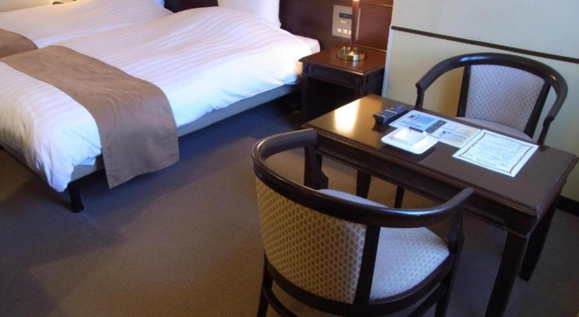 Amami Sunplaza Hotel Экстерьер фото